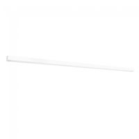 plafon de techo led pinne 50w
