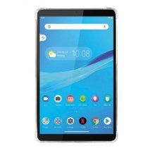 Funda para tablet Mobilis 058006 26,2 cm (10.3