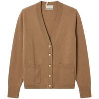 pennyblack chaqueta de punto pbbfate-010 para mujer