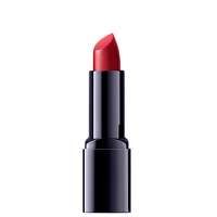 dr hauschka lipstick new 10 dahlia 41g