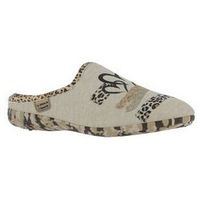 la maison de lespadrille sandalias 2097-8 para mujer