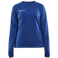 craft camiseta 1910161346000 para mujer