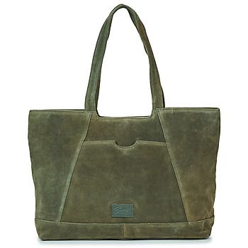 Betty London Bolsa PASTINE para mujer