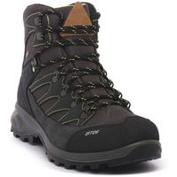 lytos zapatillas de senderismo 007 ebnit sport jab tech evo para hombre
