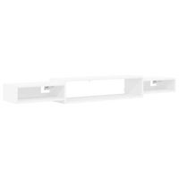 mueble de tv  mueble de salon  gabinete de tv montado en la pared montada en la pared blanco