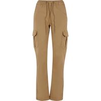 urban classics short tn604 para mujer