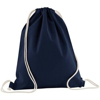 Westford Mill Mochila RW9875 para hombre