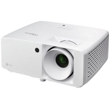 Proyector Optoma ZH521 FullHD 5500 Lúmenes 300