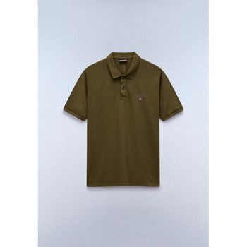 Napapijri Polo 10488454250838 para hombre