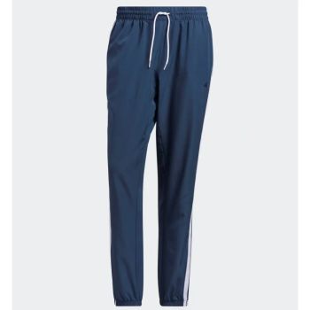 Pantalón Adidas Summer Legend.