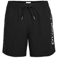 oneill banador short de bain oneill cali 16 para hombre