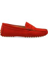 de rettos sd2202 rojo