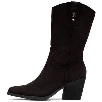 Carmela Botas 16425501 para mujer