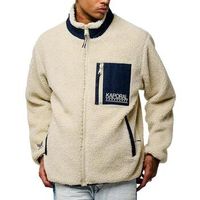 kaporal polar kp joker para hombre