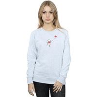 disney jersey bi42895 para mujer