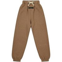 essentials pantalon chandal gt62424 para nino