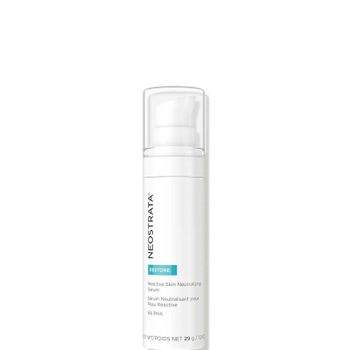 Neostrata Restore Redness Neutralising Serum for Sensitive Skin 29g