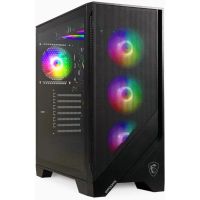 hyper byte gen2 4k gaming amd ryzen 7 5700g 16gb ram 1tb ssd windows 11 pro