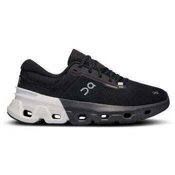 On Running Deportivas Moda 3ME30010299 para hombre
