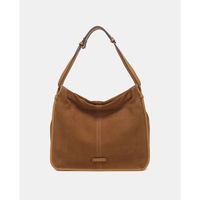 abbacino bolso 173118 para mujer