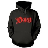dio jersey holy diver para hombre