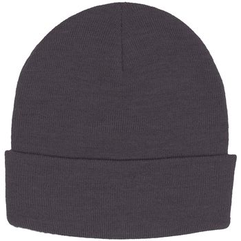 Pro Rtx Gorro PC8239 para hombre