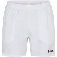 boss short dolphin para hombre