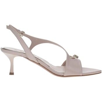 Albano Zapatos de tacón - para mujer