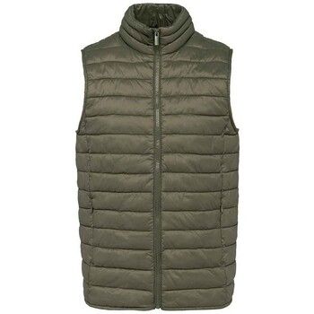 Native Spirit Cazadora NS6005 para hombre