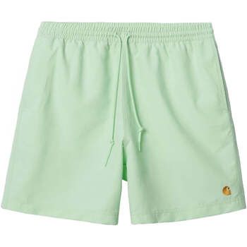 Carhartt Bañador I026235.0SF.XX.03 para hombre