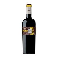 can blau vino tinto mas montsant 75 cl 145 vol