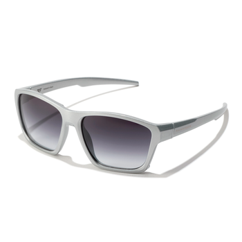 Gafas de sol Hawkers Hawkers X Pierre Gasly - Shark