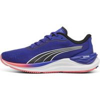 puma zapatillas de running electrify nitro 3 wn para mujer