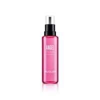 mugler angel nova eau de parfum
