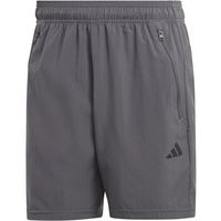 adidas pantalon pirata tr-es para hombre