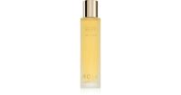 enigma supreme hair mist 50 ml