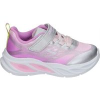 skechers zapatillas 115518 para nino