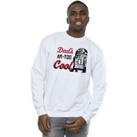 disney jersey dads r2 cool para hombre