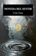 Moneda del Sentir