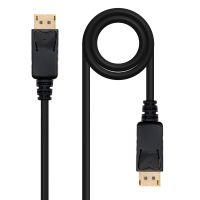 cable displayport dpm-dpm 10 m