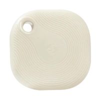 boton inteligente shelly blu button tough 1 zb color champagne zigbee bluetooth