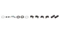 crank brothers pedals refresh kit eggbeater stamp 7 11