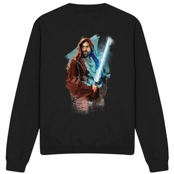 Disney Jersey TV3423 para hombre