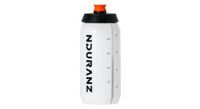 botella de agua nduranz 550 ml