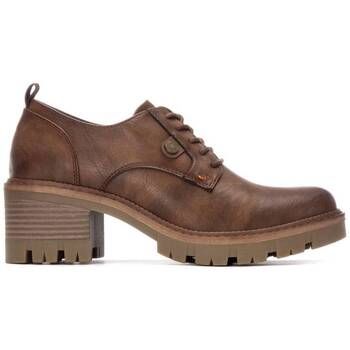 Refresh Zapatos Mujer 17291202 para mujer