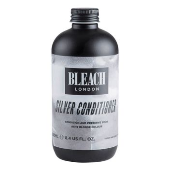 Bleach London Silver Conditioner