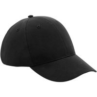 beechfield gorra bc5358 para hombre