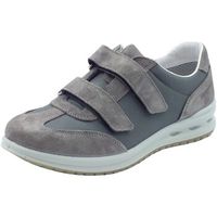 grisport zapatillas de senderismo 43029v34 ash para hombre