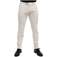 roy rogers pantalones rru013c8700112 para hombre