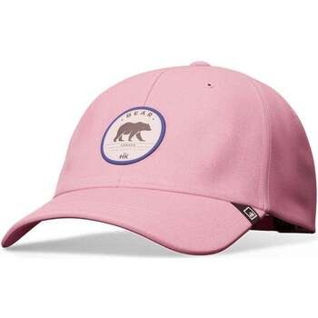 Hanukeii Gorra Bear para hombre